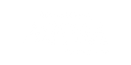 aoorabeauty